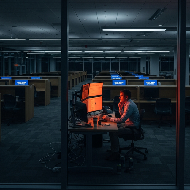 New Oracle Zero-Day Exploited in Massive Clop Ransomware Attack on Harvard - Featured Image