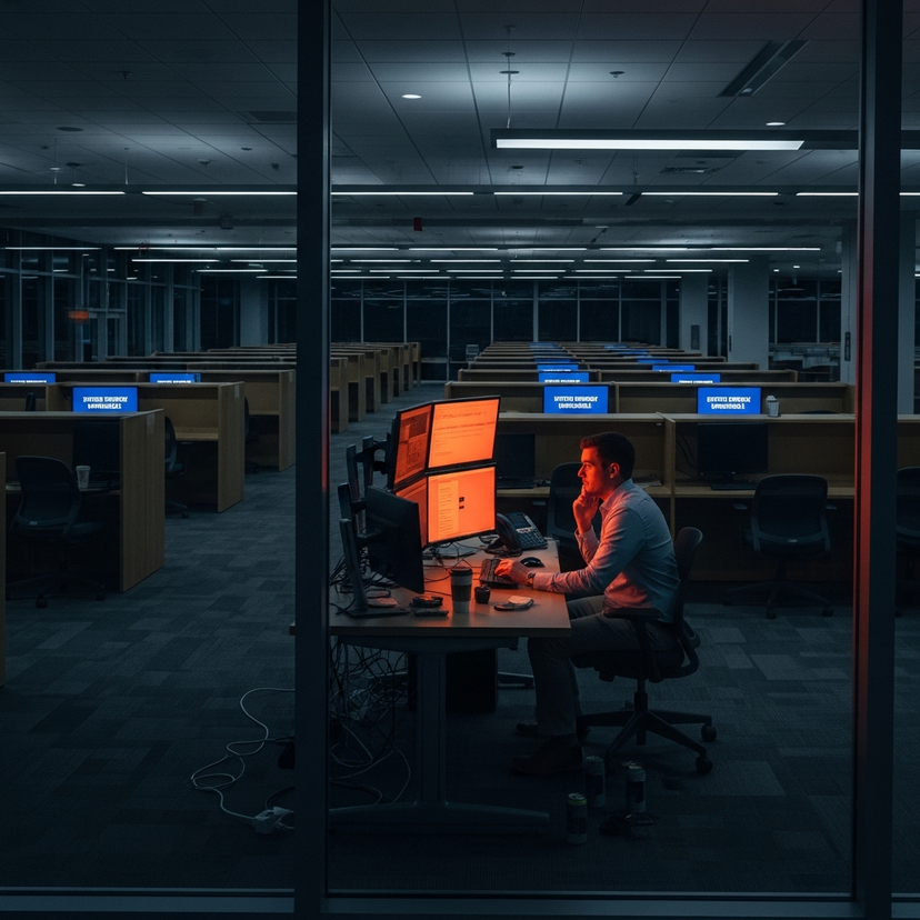 New Oracle Zero-Day Exploited in Massive Clop Ransomware Attack on Harvard - Featured Image