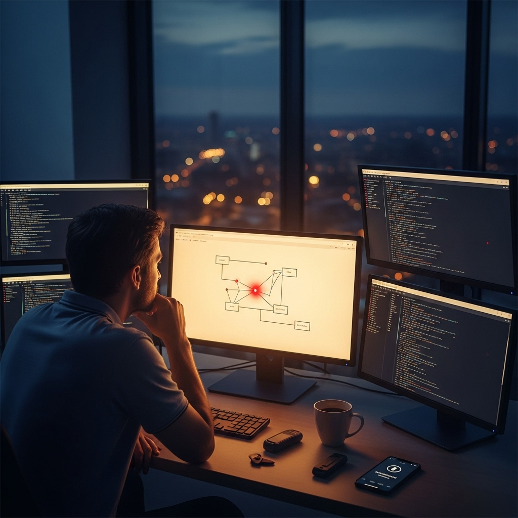 Critical SonicWall SSLVPN Flaw Exploited by Akira Ransomware: What You Need to Know - Featured Image