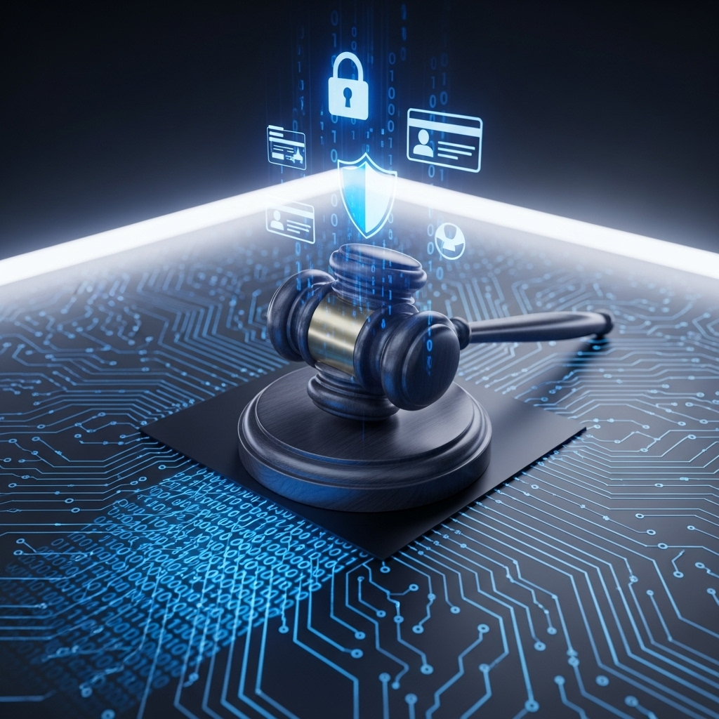 Today's Supreme Court Decision Undermines Free Speech and Privacy Online - Featured Image