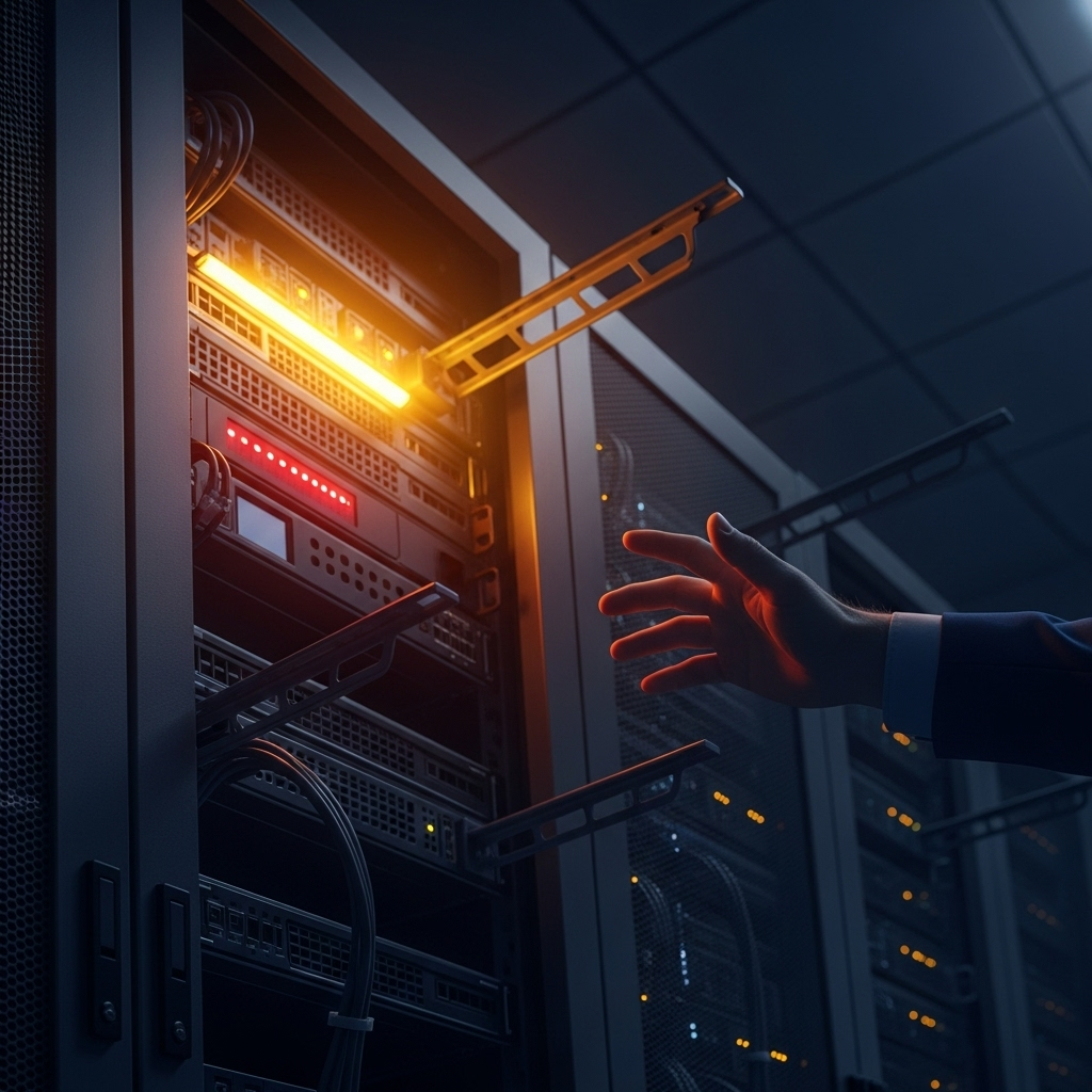 Urgent Patch Required: Over 1,000 CrushFTP Servers Exposed to Hijack Attacks - Featured Image