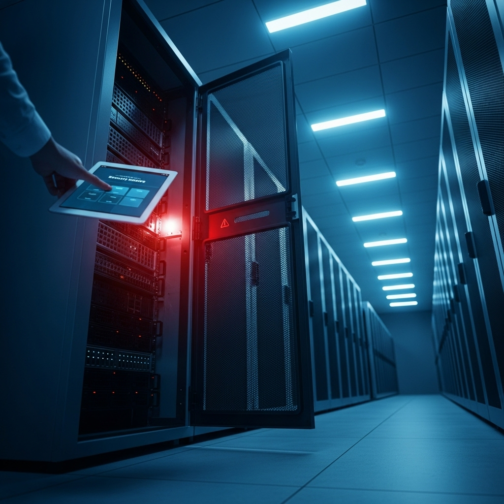 Critical VMware Flaws Exploited at Pwn2Own - What You Need to Know - Featured Image