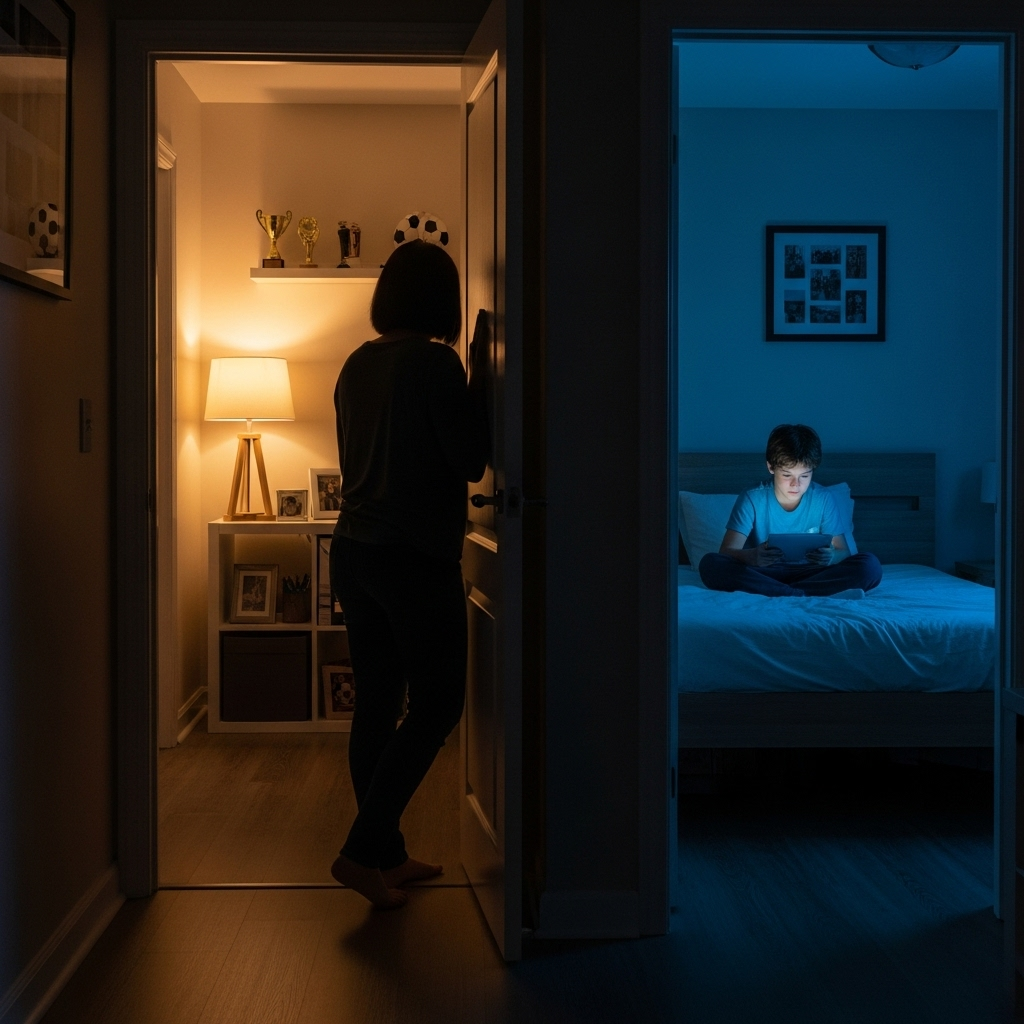 Sextortion Scam Compounds in Southeast Asia Linked to Child Exploitation - Featured Image